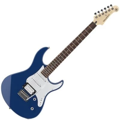 Pronetspace Product Image