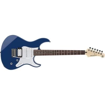Pronetspace Product Image - Guitare électrique