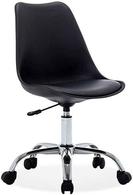 Pronetspace Product Image - chaise de bureau 