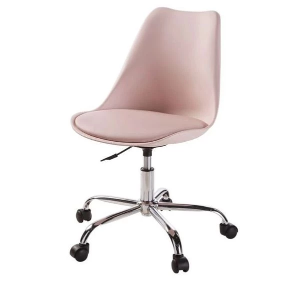 Pronetspace Product Image - chaise de bureau 