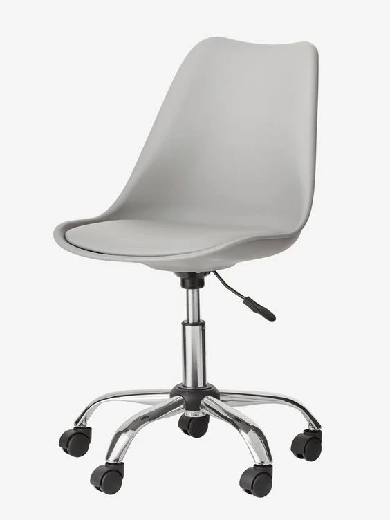 Pronetspace Product Image - chaise de bureau 