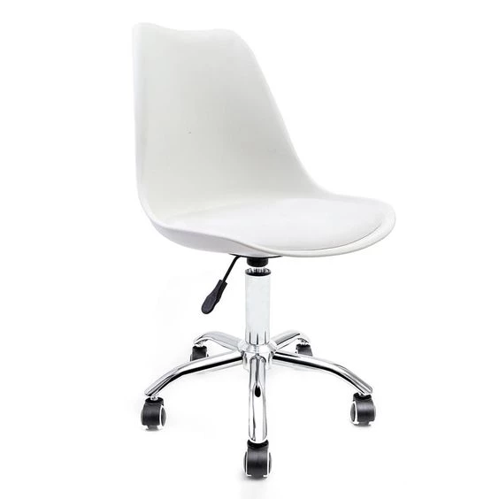 Pronetspace Product Image - chaise de bureau 