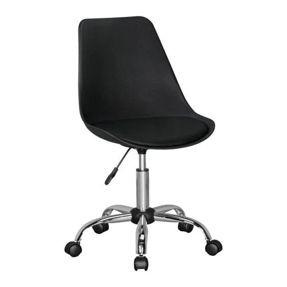 Pronetspace Product Image - chaise de bureau 