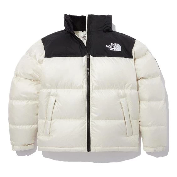 Pronetspace Product Image - The north face   doudoune 