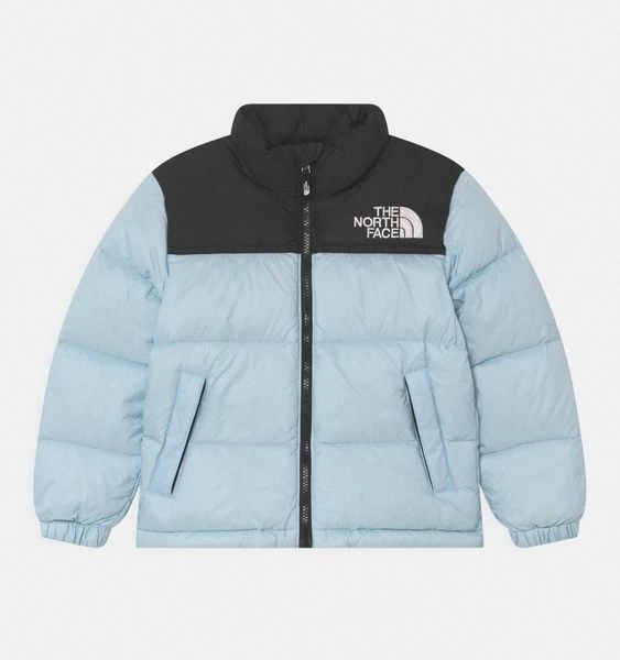 Pronetspace Product Image - The north face   doudoune 