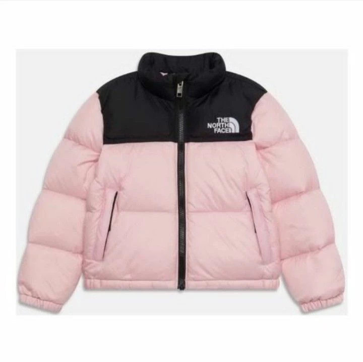 Pronetspace Product Image - The north face   doudoune 
