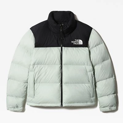 Pronetspace Product Image - The north face   doudoune 