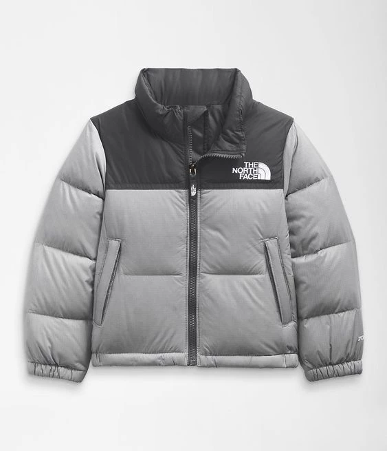 Pronetspace Product Image - The north face   doudoune 