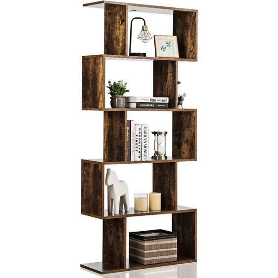Pronetspace Product Image - Bibliothèque