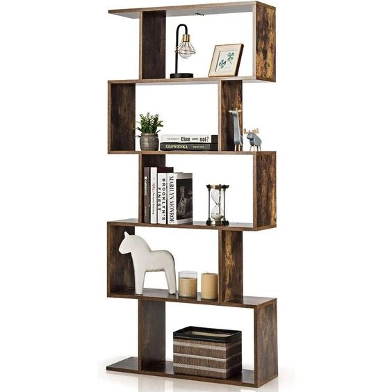Pronetspace Product Image - Bibliothèque