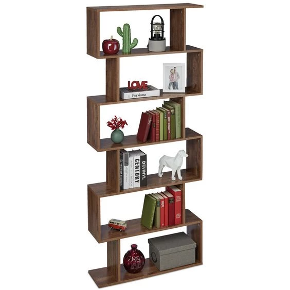 Pronetspace Product Image - Bibliothèque