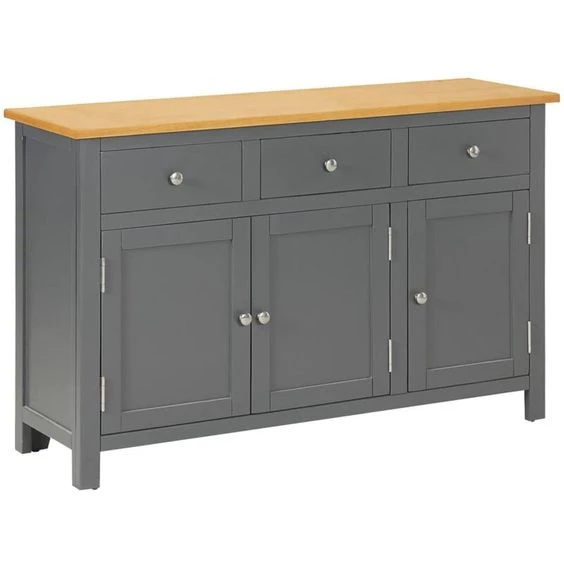 Pronetspace Product Image - Buffet