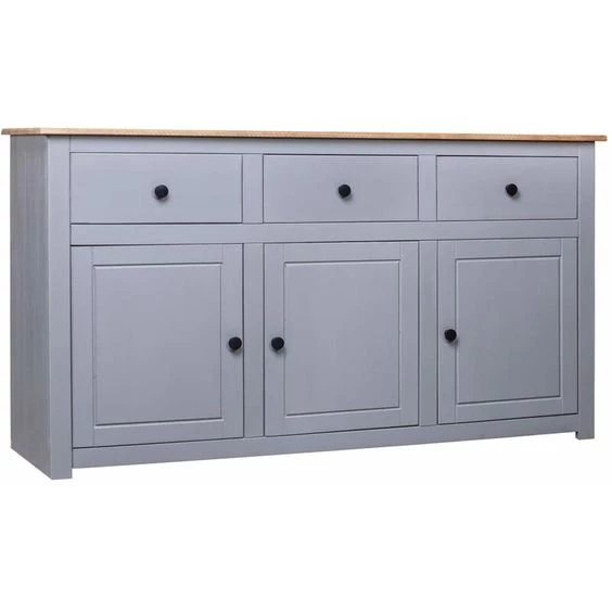 Pronetspace Product Image - Buffet
