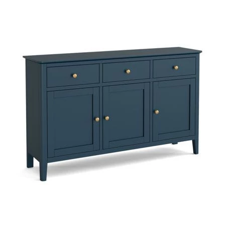 Pronetspace Product Image - Buffet