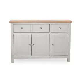 Pronetspace Product Image - Buffet