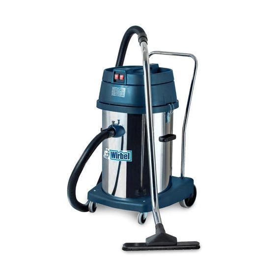 Pronetspace Product Image - ASPIRATEUR WIRBEL