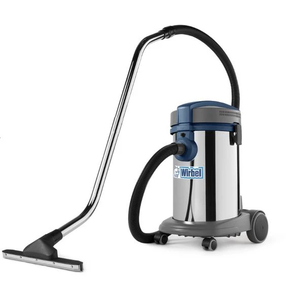 Pronetspace Product Image - ASPIRATEUR WIRBEL
