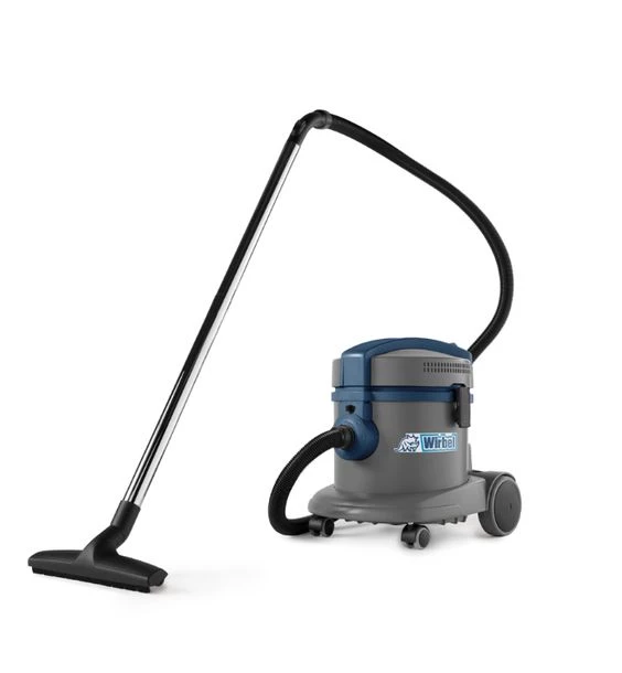 Pronetspace Product Image - ASPIRATEUR WIRBEL