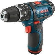 Pronetspace Product Image - Perceuse visseuse sans fil Bosch