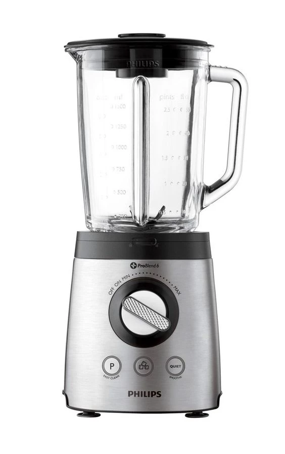 Pronetspace Product Image - Mixeur Philips 