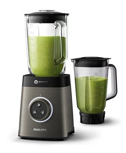 Pronetspace Product Image - Mixeur Philips 