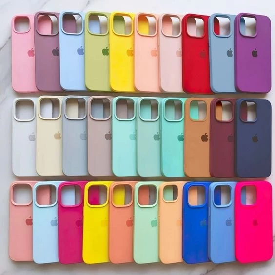 Pronetspace Product Image - cache Iphone