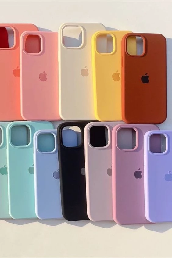 Pronetspace Product Image - cache Iphone