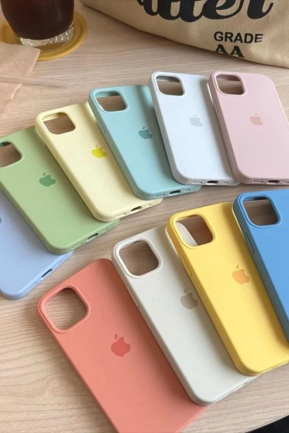 Pronetspace Product Image - cache Iphone