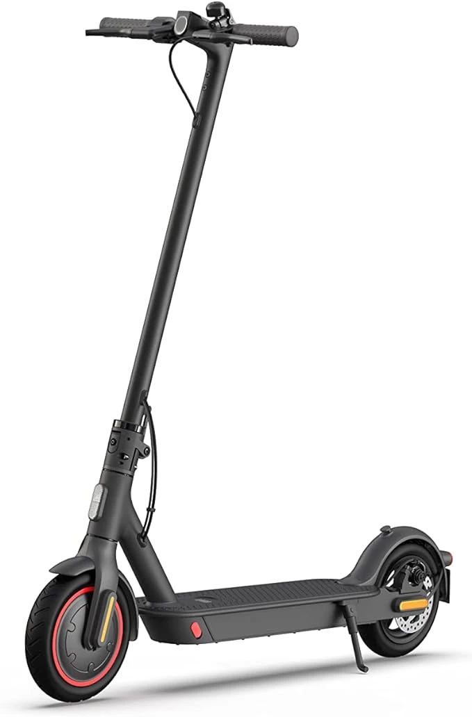 Pronetspace Product Image - Xiaomi Electric Scooter