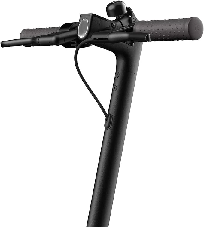 Pronetspace Product Image - Xiaomi Electric Scooter