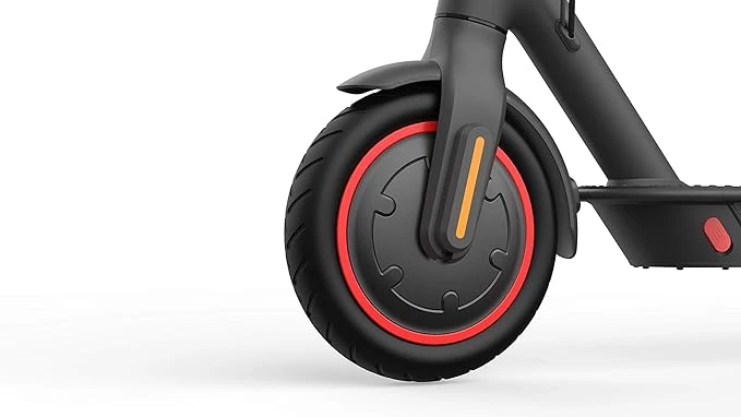 Pronetspace Product Image - Xiaomi Electric Scooter