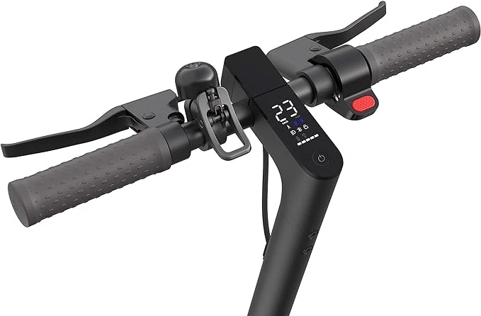 Pronetspace Product Image - Xiaomi Electric Scooter