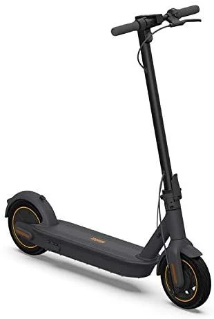 Pronetspace Product Image - Xiaomi Electric Scooter