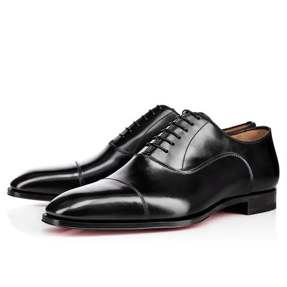 Pronetspace Product Image - Christian Louboutin