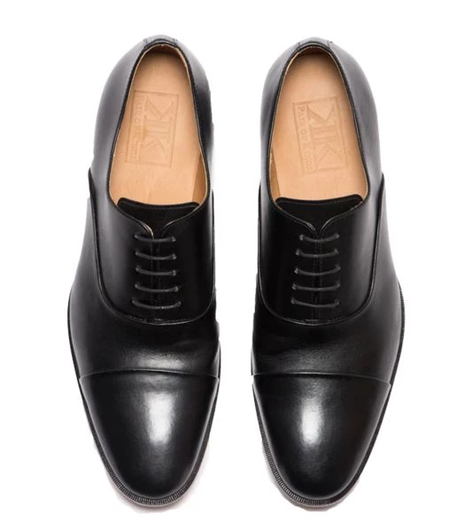 Pronetspace Product Image - Christian Louboutin