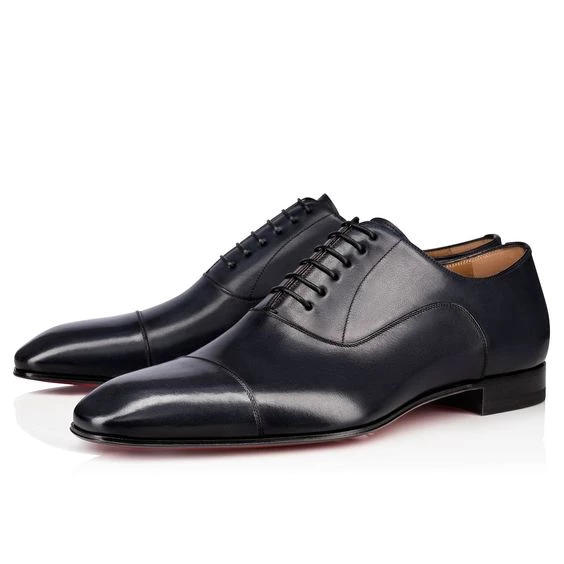 Pronetspace Product Image - Christian Louboutin