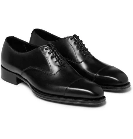 Pronetspace Product Image - Christian Louboutin