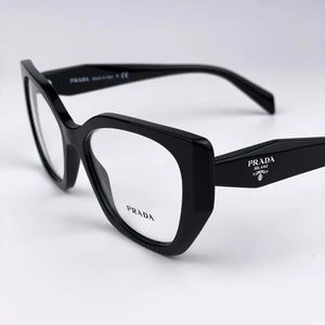 Pronetspace Product Image - Lunettes de vue-PRADA