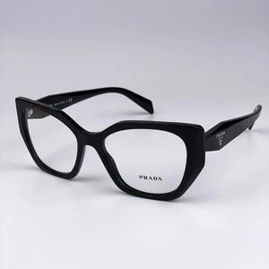 Pronetspace Product Image - Lunettes de vue-PRADA