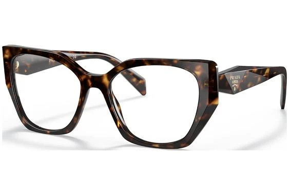 Pronetspace Product Image - Lunettes de vue-PRADA