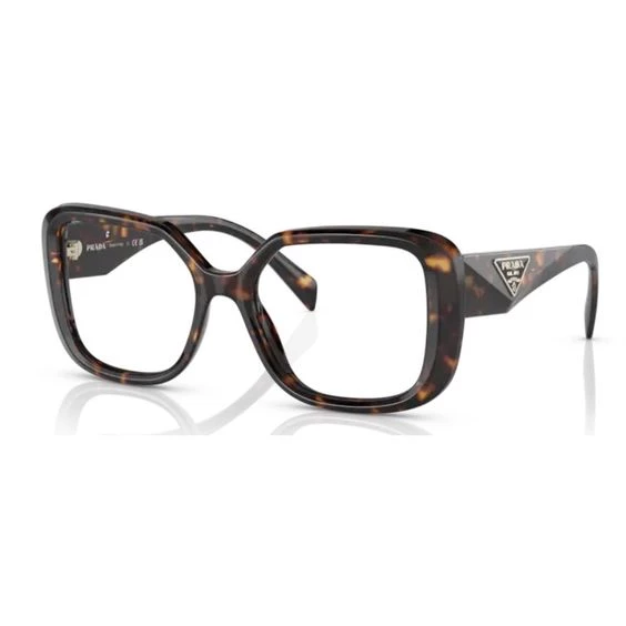 Pronetspace Product Image - Lunettes de vue-PRADA