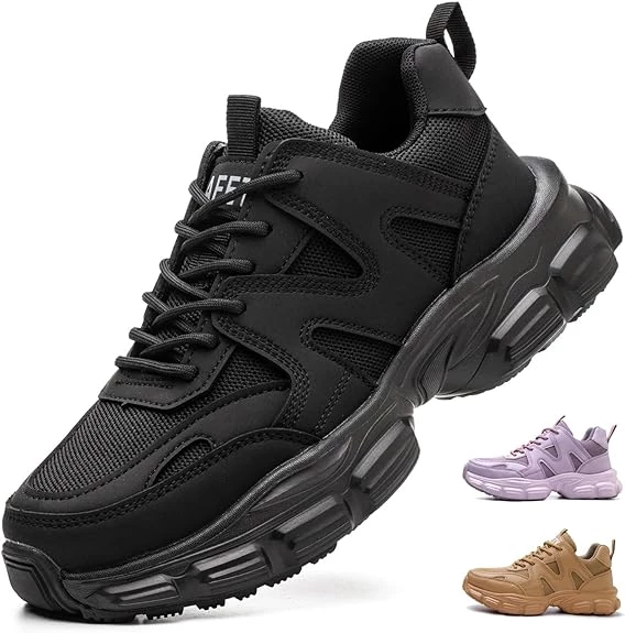 Pronetspace Product Image - COOU Chaussure 