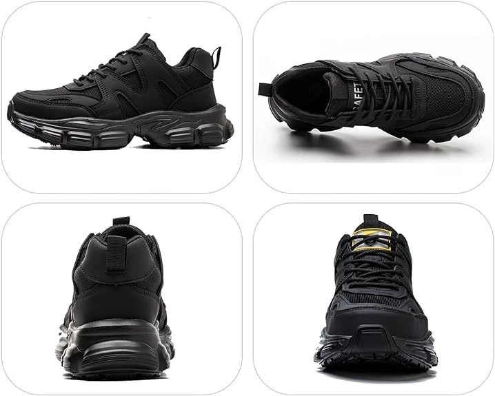 Pronetspace Product Image - COOU Chaussure 