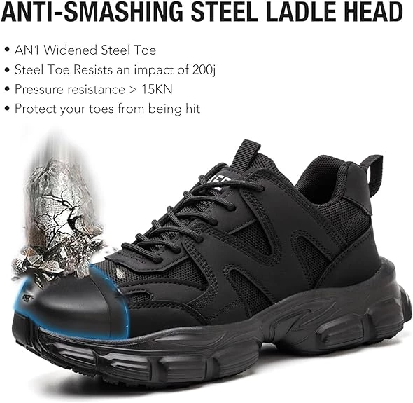 Pronetspace Product Image - COOU Chaussure 