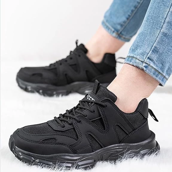 Pronetspace Product Image - COOU Chaussure 