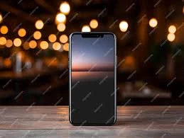 Pronetspace Product Image - smartphone 