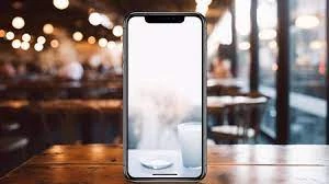 Pronetspace Product Image - smartphone 