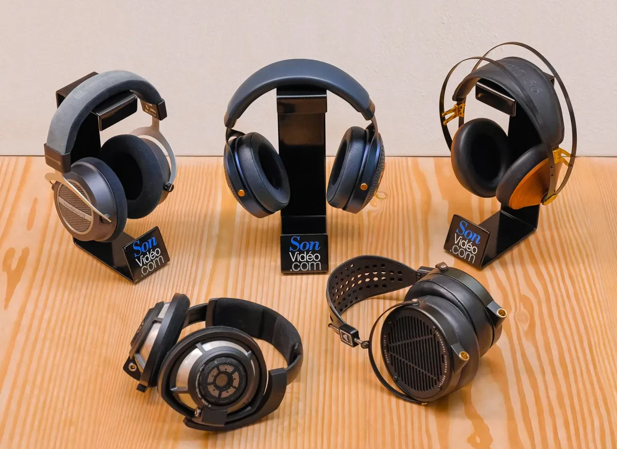 Pronetspace Product Image - kit bluetooth