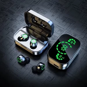 Pronetspace Product Image - kit bluetooth