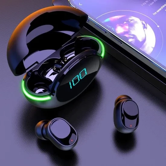 Pronetspace Product Image - kit bluetooth